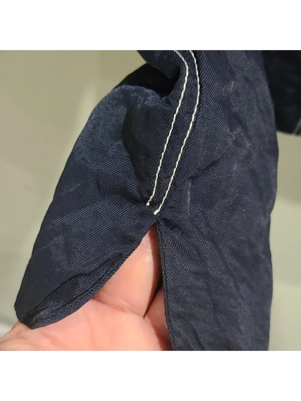 conrad c conrad navy